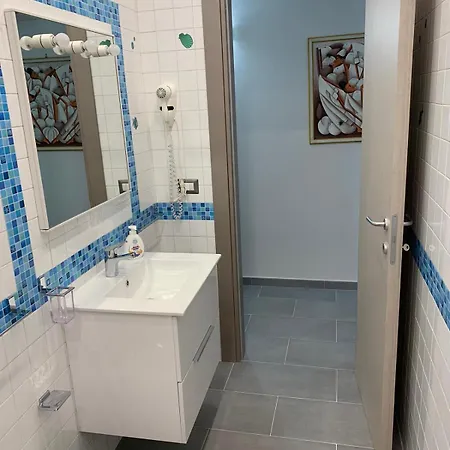 La Casetta Di Ludo *