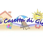 Apartamento La Casetta Di Ludo