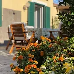Apartamento La Casetta Di Ludo