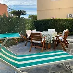 Apartamento La Casetta Di Ludo *
