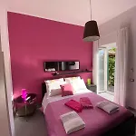 La Casetta Di Ludo Apartamento